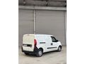 Sahibinden Fiat Doblo Cargo 1.6 Multijet Maxi 2022 Model 