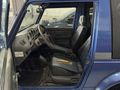 ORJİNAL 1998 SUZUKİ SJ SAMURAİ 4X4