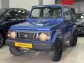 ORJİNAL 1998 SUZUKİ SJ SAMURAİ 4X4