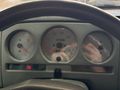 ORJİNAL 1998 SUZUKİ SJ SAMURAİ 4X4