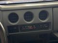 ORJİNAL 1998 SUZUKİ SJ SAMURAİ 4X4