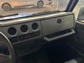 ORJİNAL 1998 SUZUKİ SJ SAMURAİ 4X4