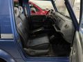 ORJİNAL 1998 SUZUKİ SJ SAMURAİ 4X4