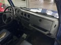 ORJİNAL 1998 SUZUKİ SJ SAMURAİ 4X4