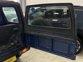ORJİNAL 1998 SUZUKİ SJ SAMURAİ 4X4
