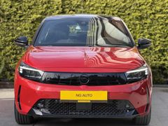 "NG AUTO" 2024 MODEL 8. AY ÇIKIŞLI CORSA-E BOYASIZ TRAMERSİZ