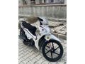 Sahibinden Kuba Ege 50-100 