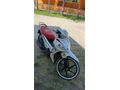 Sahibinden Kuba Ege 50-100 