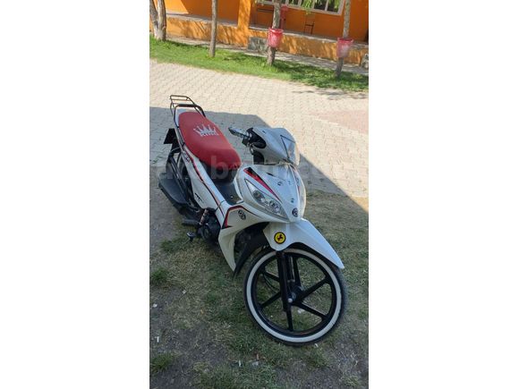 Sahibinden Kuba Ege 50-100 