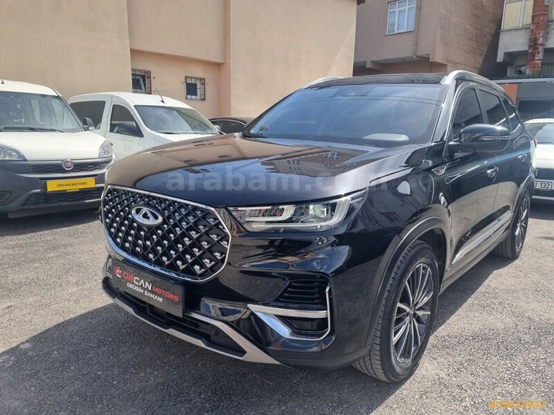 ORCAN MOTORS da 12-24-36 AY VADE ELDEN SENETLE/KREDİ KARTI 12 AY