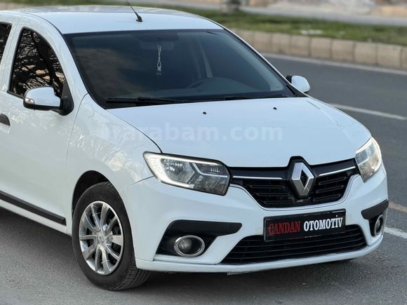 CANDAN OTOMOTİV DEN SATILIK SYMBOL SINIFIN EN TEMİZİ HATASIZ BOYASIZ 