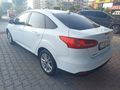 Sahibinden Ford Focus 1.6 TDCi Trend X 2015 Model Hatay