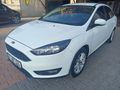 Sahibinden Ford Focus 1.6 TDCi Trend X 2015 Model Hatay