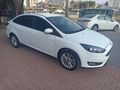 Sahibinden Ford Focus 1.6 TDCi Trend X 2015 Model Hatay