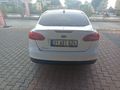 Sahibinden Ford Focus 1.6 TDCi Trend X 2015 Model Hatay