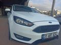 Sahibinden Ford Focus 1.6 TDCi Trend X 2015 Model Hatay