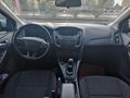 Sahibinden Ford Focus 1.6 TDCi Trend X 2015 Model Hatay