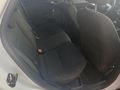 Sahibinden Ford Focus 1.6 TDCi Trend X 2015 Model Hatay