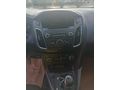 Sahibinden Ford Focus 1.6 TDCi Trend X 2015 Model Hatay
