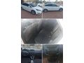 Sahibinden Ford Focus 1.6 TDCi Trend X 2015 Model Hatay