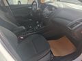 Sahibinden Ford Focus 1.6 TDCi Trend X 2015 Model Hatay