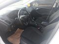 Sahibinden Ford Focus 1.6 TDCi Trend X 2015 Model Hatay