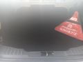 Sahibinden Ford Focus 1.6 TDCi Trend X 2015 Model Hatay
