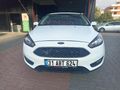 Sahibinden Ford Focus 1.6 TDCi Trend X 2015 Model Hatay
