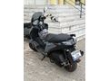 Sahibinden Peugeot Pulsion 125 