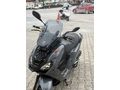 Sahibinden Peugeot Pulsion 125 