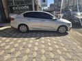 Sahibinden Fiat Egea 1.3 Multijet Easy 2016 Model Mersin