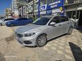 Sahibinden Fiat Egea 1.3 Multijet Easy 2016 Model Mersin