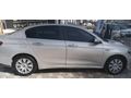 Sahibinden Fiat Egea 1.3 Multijet Easy 2016 Model Mersin