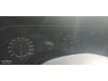 Sahibinden Fiat Egea 1.3 Multijet Easy 2016 Model Mersin