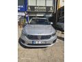 Sahibinden Fiat Egea 1.3 Multijet Easy 2016 Model Mersin