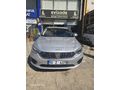 Sahibinden Fiat Egea 1.3 Multijet Easy 2016 Model Mersin