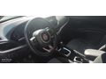 Sahibinden Fiat Egea 1.3 Multijet Easy 2016 Model Mersin