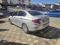 Sahibinden Fiat Egea 1.3 Multijet Easy 2016 Model Mersin
