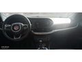 Sahibinden Fiat Egea 1.3 Multijet Easy 2016 Model Mersin