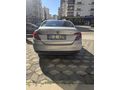 Sahibinden Fiat Egea 1.3 Multijet Easy 2016 Model Mersin