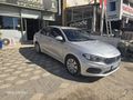 Sahibinden Fiat Egea 1.3 Multijet Easy 2016 Model Mersin