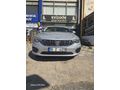 Sahibinden Fiat Egea 1.3 Multijet Easy 2016 Model Mersin