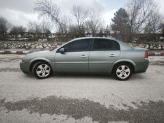 Sahibinden Opel Vectra 1.6 Comfort 2003 Model