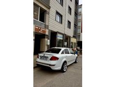 Sahibinden Fiat Linea 1.3 Multijet Easy 2014 Model  208.000 km Beyaz