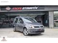 KOÇER OTOMOTİV/DEN HATASIS BOYASIS TRAMERSİS DÜŞÜK KM OTOMATİK