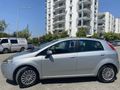 Sahibinden Fiat Punto Grande 1.4 Fire Dynamic 2007 Model 