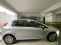 Sahibinden Fiat Punto Grande 1.4 Fire Dynamic 2007 Model 