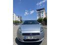 Sahibinden Fiat Punto Grande 1.4 Fire Dynamic 2007 Model 
