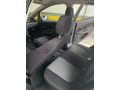 Sahibinden Fiat Punto Grande 1.4 Fire Dynamic 2007 Model 