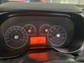 Sahibinden Fiat Punto Grande 1.4 Fire Dynamic 2007 Model 